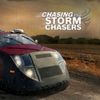 storm_chasers4