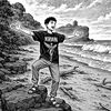 in1_aditya