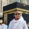 aditia_rachmadi