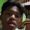 Johnmark