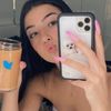 old tiktok