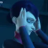 optigami