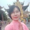 thanhhaphamthi486