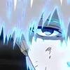 an__asl