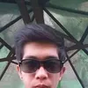 ejlinsangan821