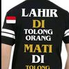 user00778899124