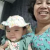 imxgr__255410