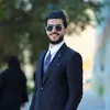 karar_portrait