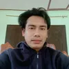 ake6789