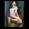 cha_aries01
