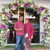 abaimurni