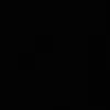 bulek__2