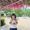 baongu299