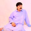naveed.jan388