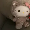 kobxxxnska