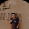 firefig3332356