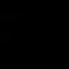 ak0sijem