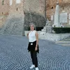 mariamaiesetorres