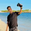 Maahir4k📸