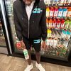 7pocketzfull__