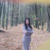 userfd2eynum56