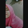 nuri_istiana885