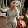 philine_neb101