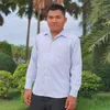 tanchhuny