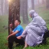 diahayuputri88914