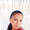 marlenybonilla123