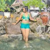 yannng08