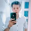 🇻🇳HoàngChương🌴🥥