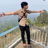 tranhoangdi0
