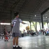 nathanevergara