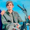 shahmeerkhan786786786
