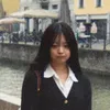 kgkf107
