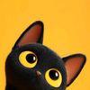 abnale_