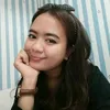 ditafara04