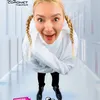charatsioli