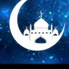 mdhabiburkhan472