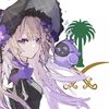 lala_lun23