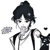 nnnyrh