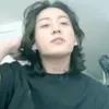 youkaixu