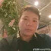 hoang1993v