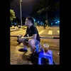 minh.06.97
