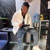 Kitengela_tattoos