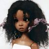 kenza_ctlc.3