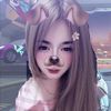 .kmu.gpp.lan