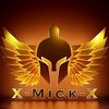 x_mick_x