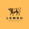 Lembu Jenggawah Official